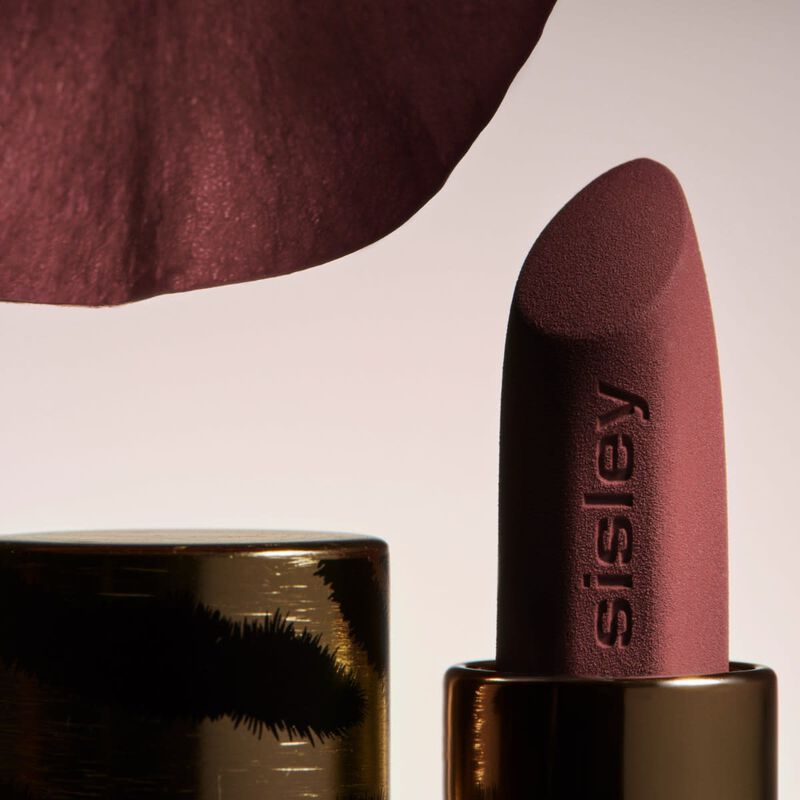 sisley phytorouge velvet