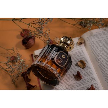 faces عطر أونكس