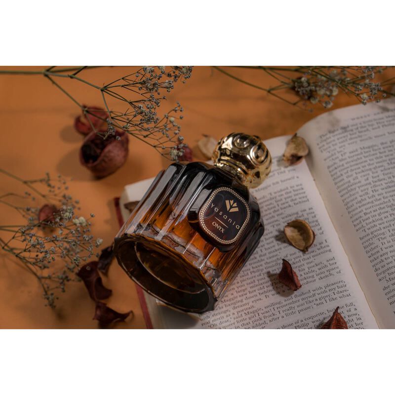 ياسانيا باريس عطر أونكس