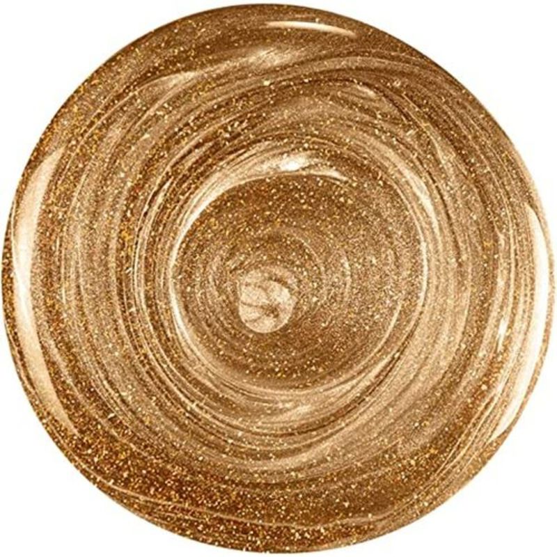 rimmel 60 seconds super shine nail polish 820 craycray