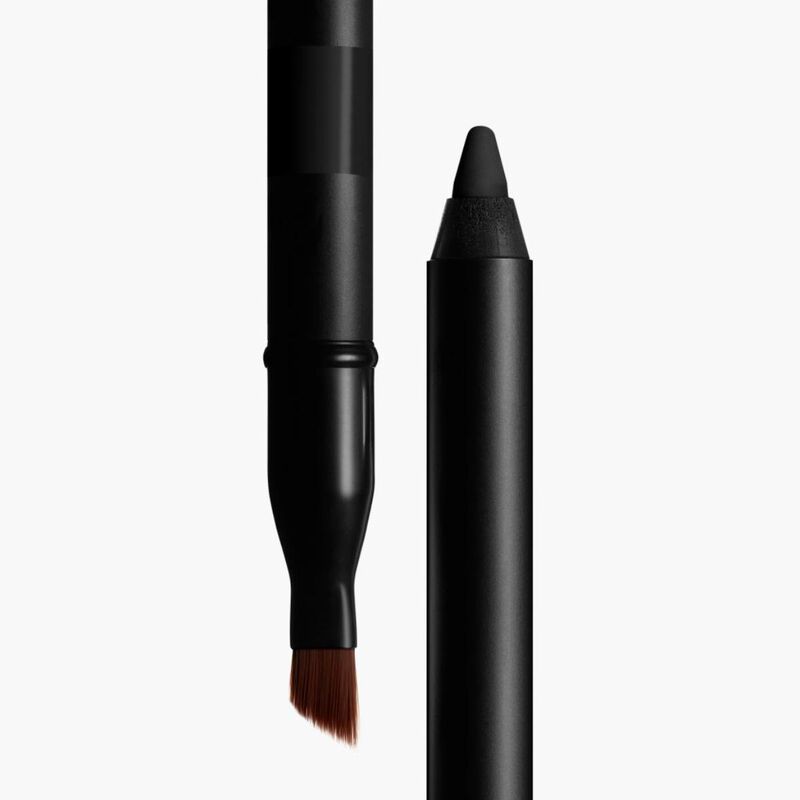 chanel le crayon yeux
