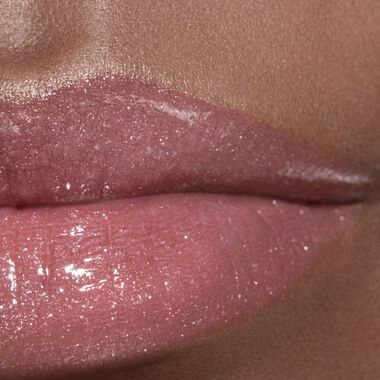 faces rouge coco gloss