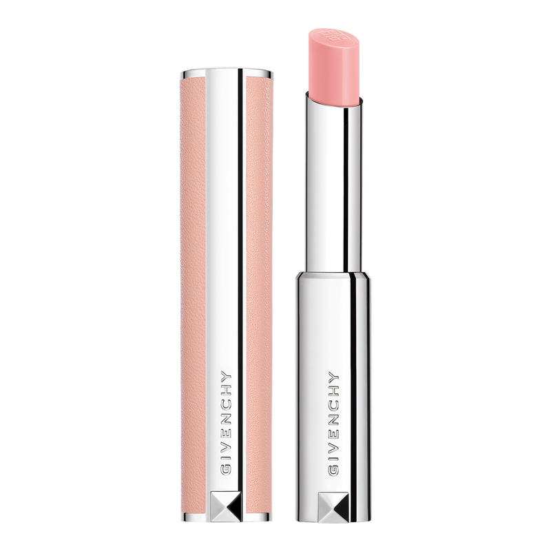 جيفنشي بلسم الشفاه لو روز برفكتو