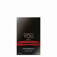 Stronger With You faces stronger with you