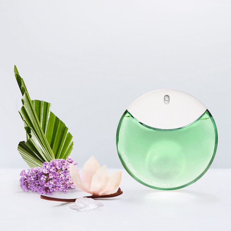 issey miyake a drop dissey essentielle
