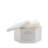 Teint De Neige Scented Body Powder faces teint de neige scented body powder