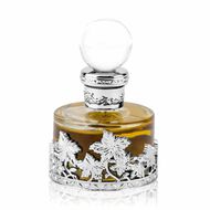 faces روز ملكي