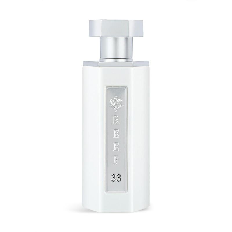 reef perfumes reef 33 white