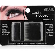 Lash Comb Separator faces lash comb separator