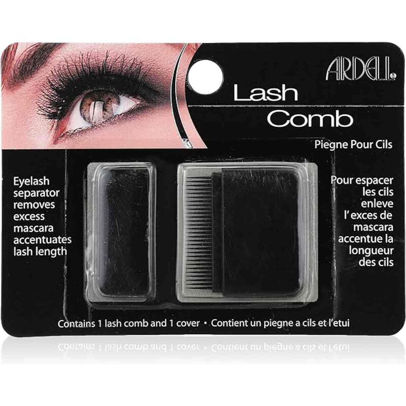ardell lash comb separator