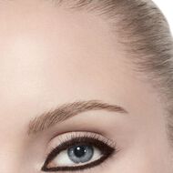 STYLO YEUX WATERPROOF faces stylo yeux waterproof