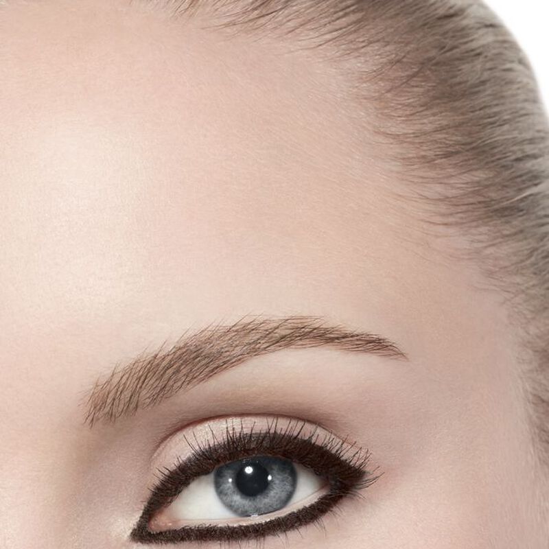 chanel stylo yeux waterproof