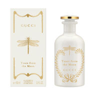 faces ذا ألكيميستس غاردِن تيرز فروم ذا مون