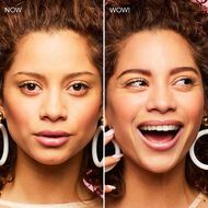 Goof Proof Eyebrow Pencil faces goof proof eyebrow pencil