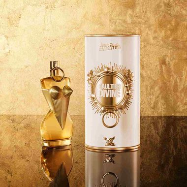 faces divine   eau de parfum   100ml
