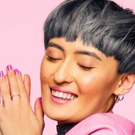 Precisely My Brow Pencil Shade Grey Bm Pencil faces precisely my brow pencil shade grey bm pencil