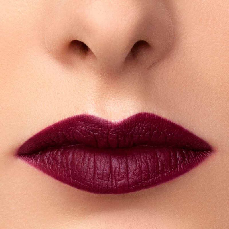 armani beauty rouge d'armani matte
