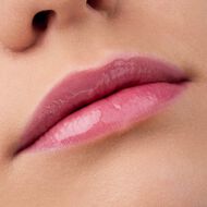 Glossin' Glow Tinted Lip Oil faces glossin glow tinted lip oil