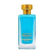 faces عطر الأرجنتين أبطال كأس العالم 60مل