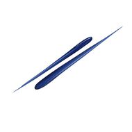 faces le liner de chanel