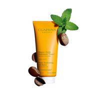 faces مرطب الجسم تونك للترطيب الفائق 200مل