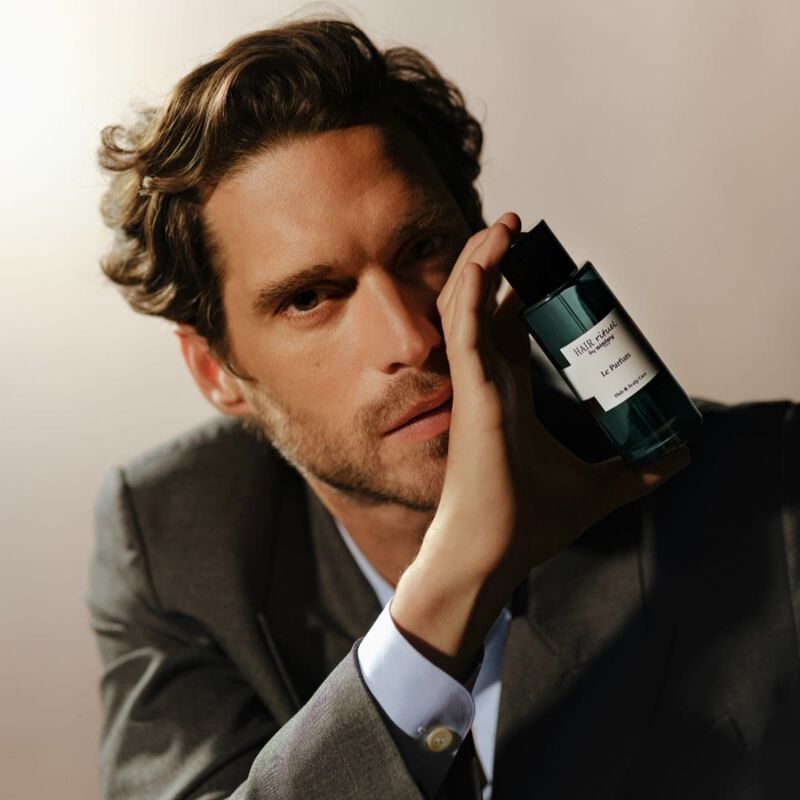 sisley le parfum