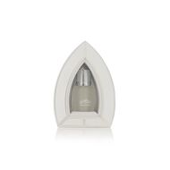 Velvety Musk faces velvety musk