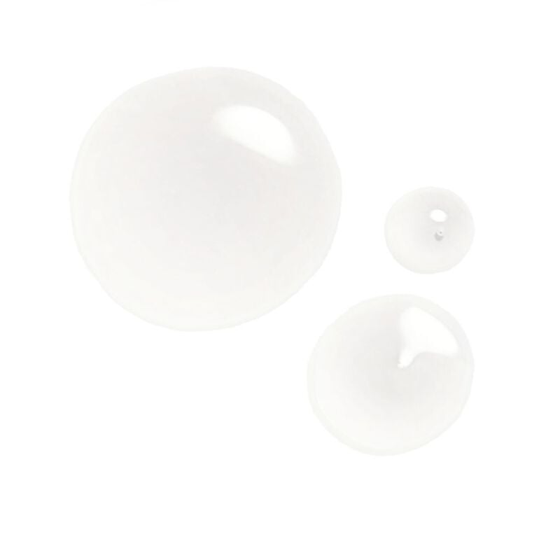 chanel coco mademoiselle