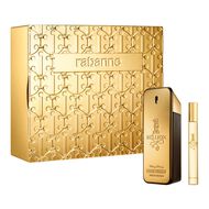 faces paco rabanne one million gift set