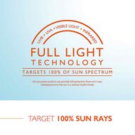 faces بخاخ حماية من الشمس صن سبورت بعامل 30 200 مل