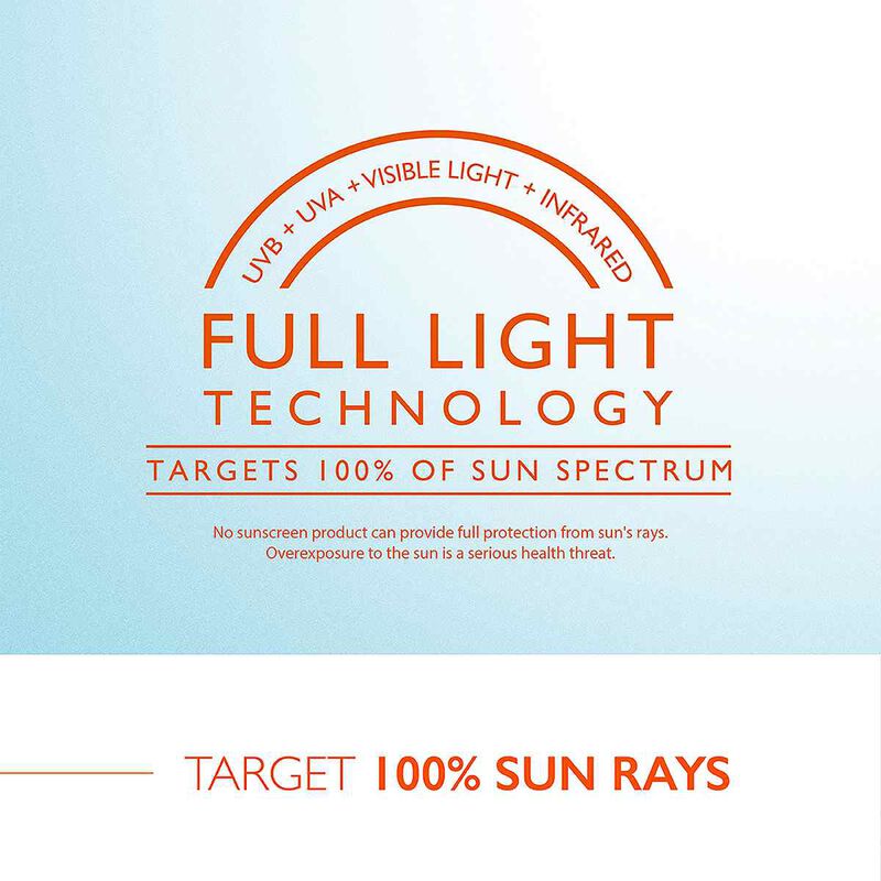 لانكستر بخاخ حماية من الشمس صن سبورت بعامل 30 200 مل