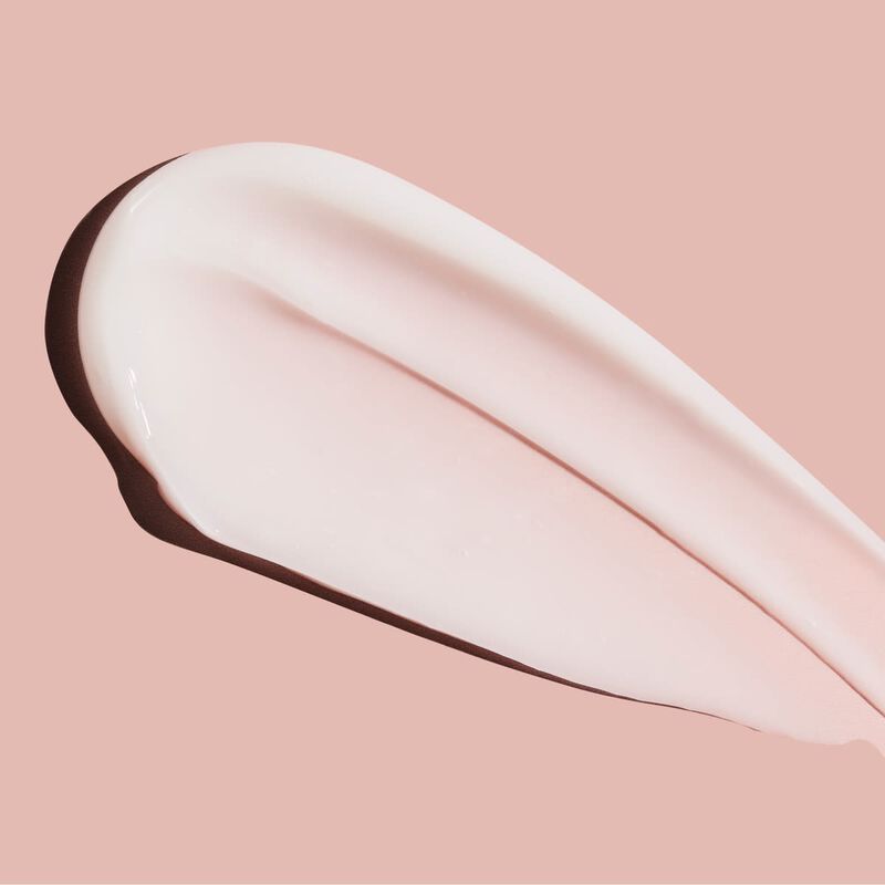 أمبيرتو جيانيني كريم تصفيف الشعر المجعد