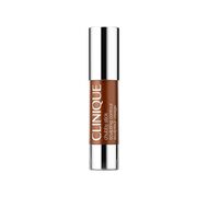 Chubby Stick™ Sculpting Contour faces chubby stick sculpting contour