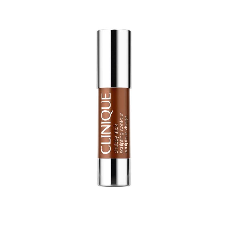 clinique chubby stick™ sculpting contour