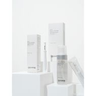 انر سوليوشن كي ايسنس غسول نسائي faces انر سوليوشن كي ايسنس غسول نسائي