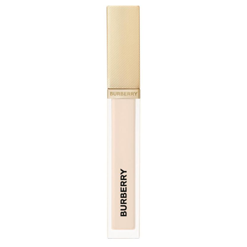 burberry beyond wear perfecting