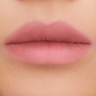 faces ذا إينكس بلير