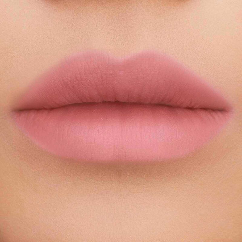 إيف سان لوران ذا إينكس بلير