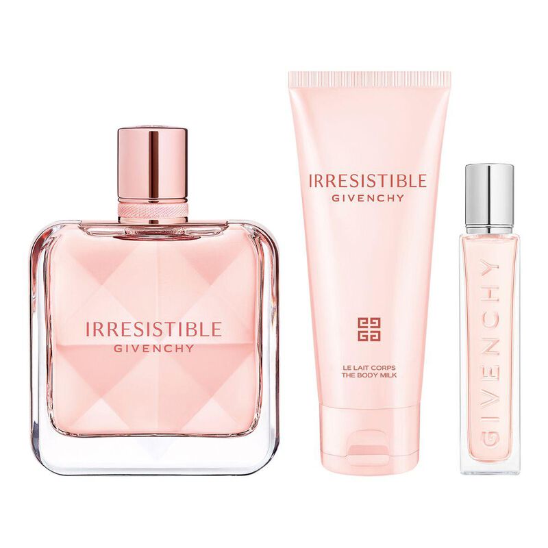 givenchy irresistible ramadan set