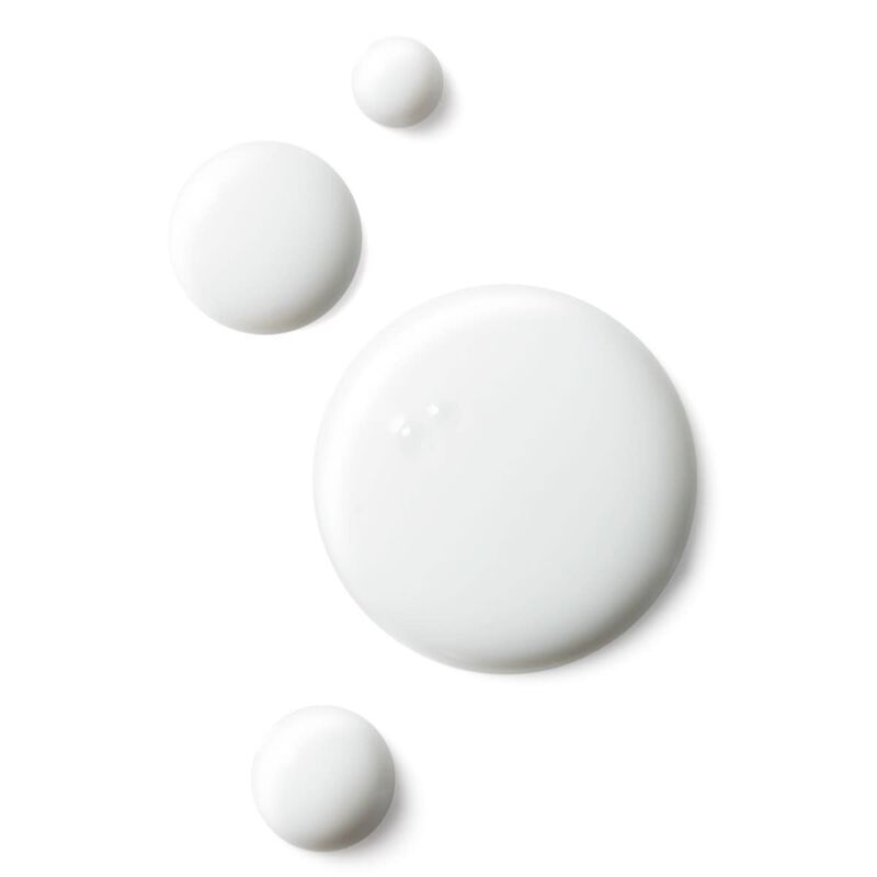 by terry hyaluronic global