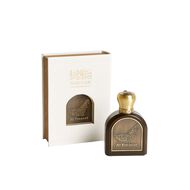 faces al emarat   heritage collection