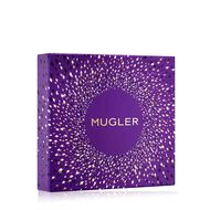 Alien Set Eau de Parfum faces alien set eau de parfum