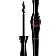 Volume Glamor Max Definition Mascara faces volume glamor max definition mascara