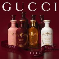 faces ذا ألكيميستس غاردِن فيوري دي نيرولي أو دو بارفان