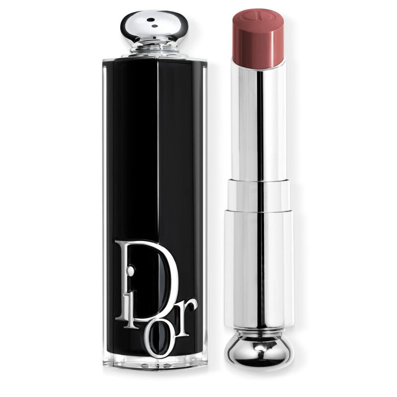 dior dior addict shine