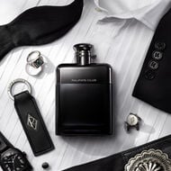 Ralph's Club Eau de Parfum faces ralph s club eau de parfum