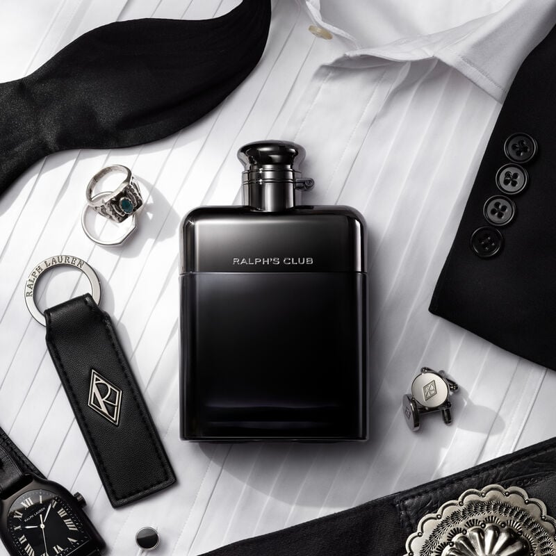 ralph lauren ralph's club eau de parfum