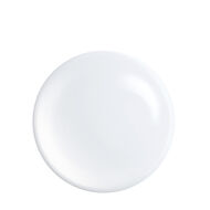 faces waso koshirice calming spot treatment 20ml