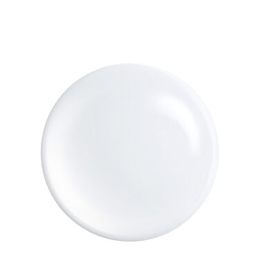 faces waso koshirice calming spot treatment 20ml