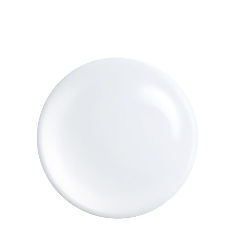 shiseido waso koshirice calming spot treatment 20ml